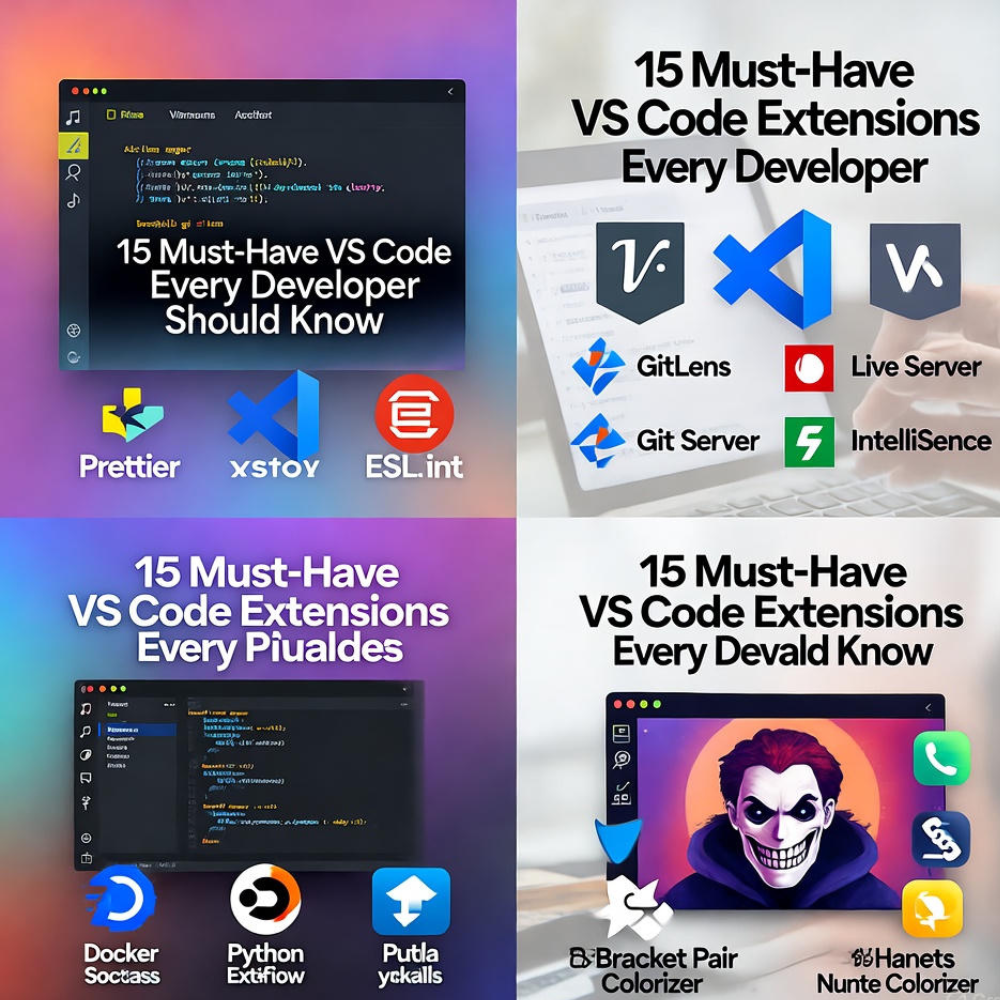 15_must_have_v_s_code_extensions_every_developer_should_know-blog