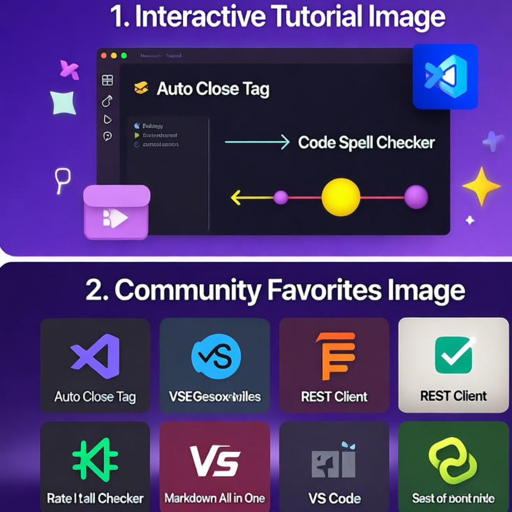 15_must_have_v_s_code_extensions_every_developer_should_know-blog