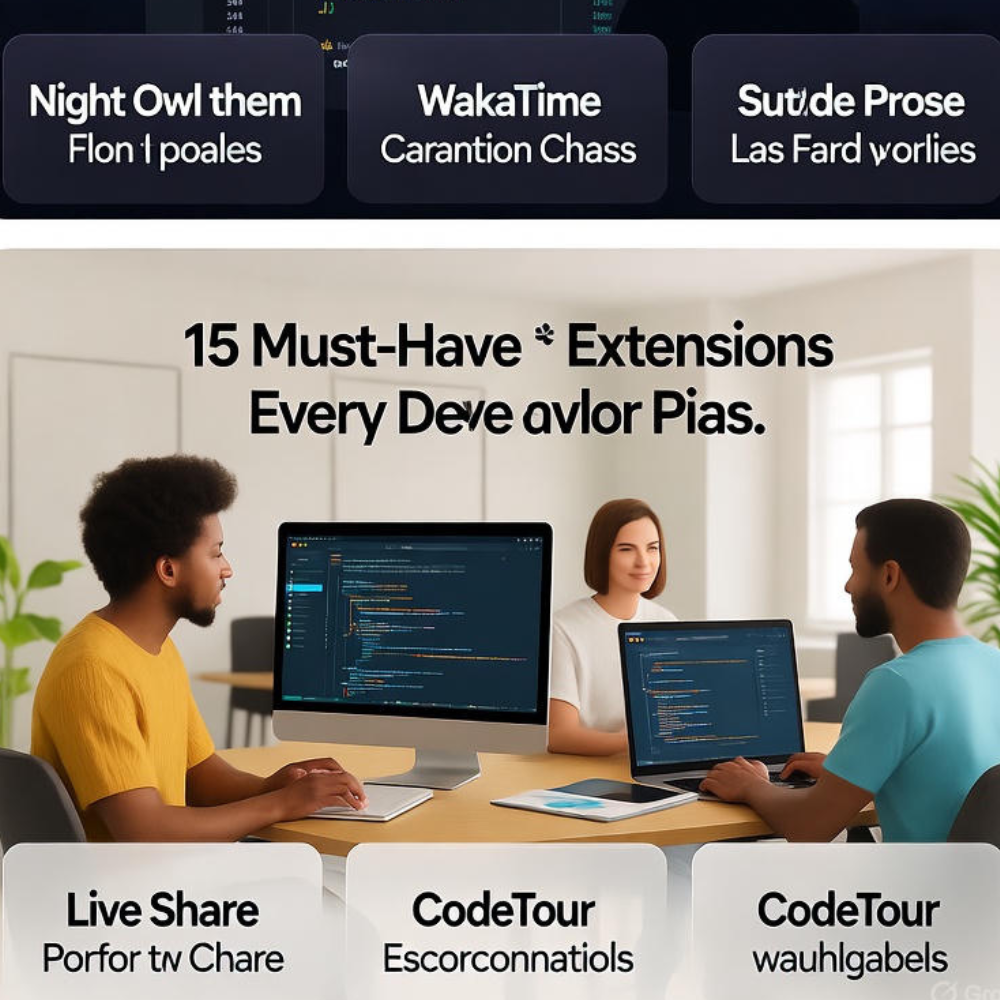 15_must_have_v_s_code_extensions_every_developer_should_know-blog