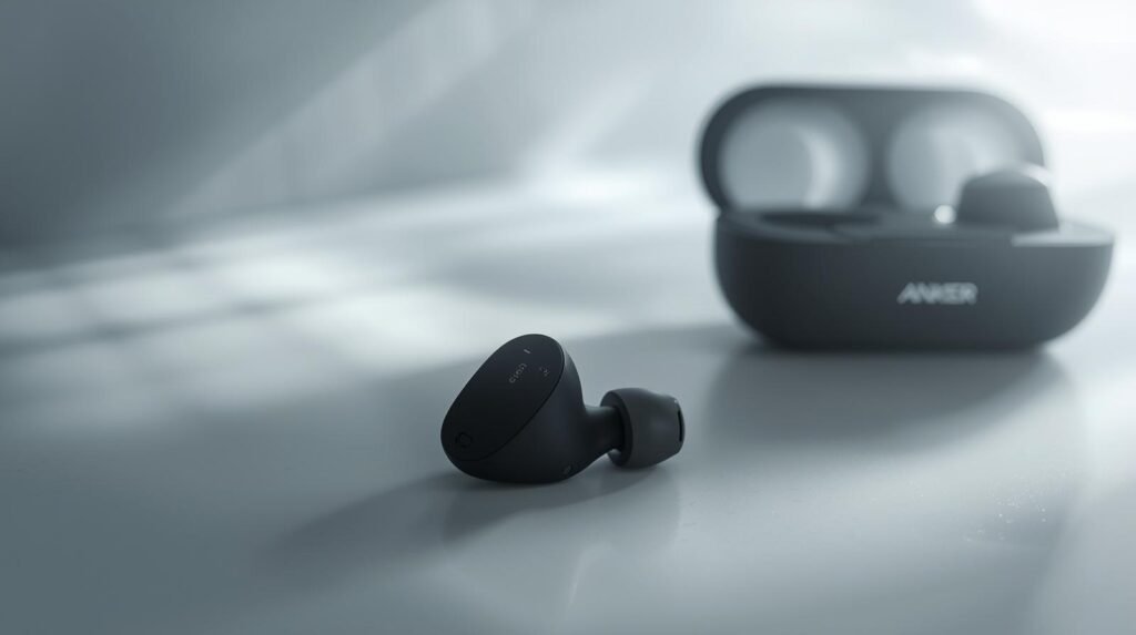 2_anker_soundcore_life_p3_budget_earbuds_with_premium_sound_jpg