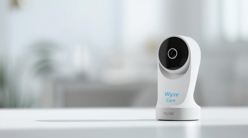 4_wyze_cam_v4_smart_security_on_a_budget_jpg