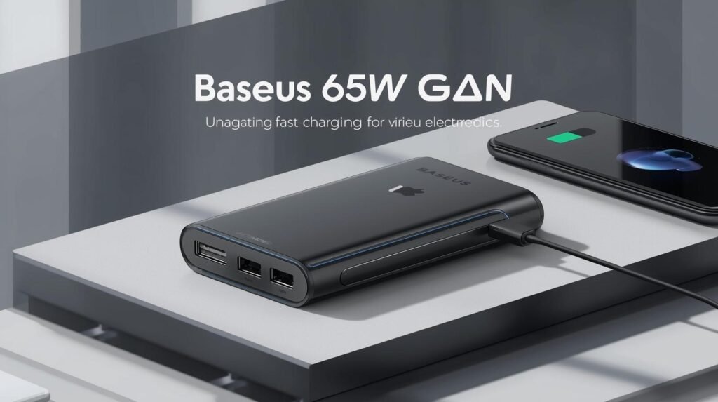 5_baseus_65_w_ga_n_charger_fast_charging_for_all_your_devices