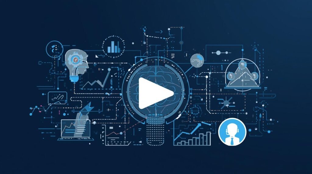 a_i_in_marketing__smarter_strategies_for_10x_growth
