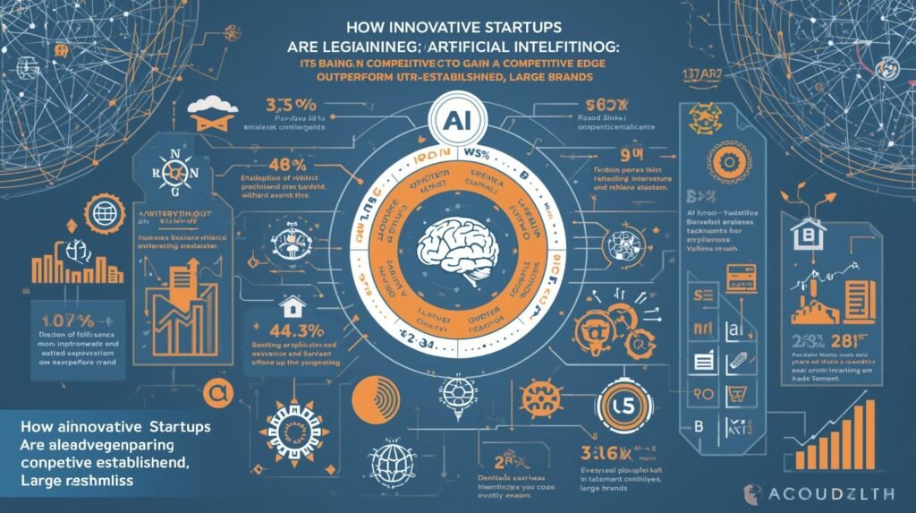 how_startups_are_using_a_i_to_outperform_big_brands_