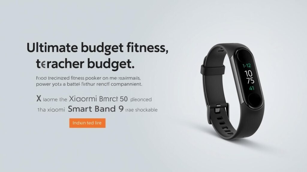 xiaomi_smart_band_9_the_ultimate_budget_fitness_tracker_jpg