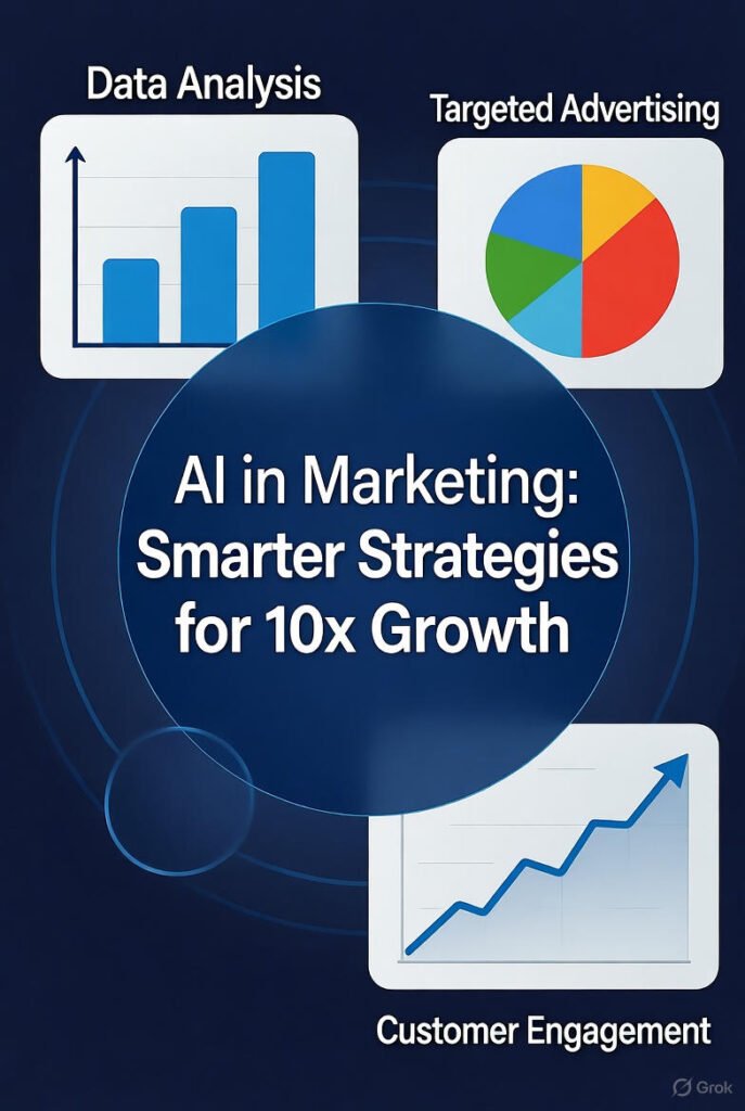 a_i_in_marketing_smarter_strategies_for_10x_growth_