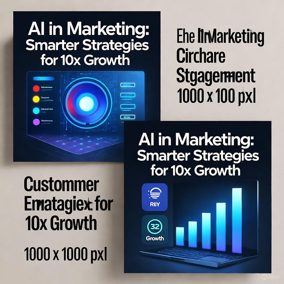 a_i_in_marketing_smarter_strategies_for_10x_growth_