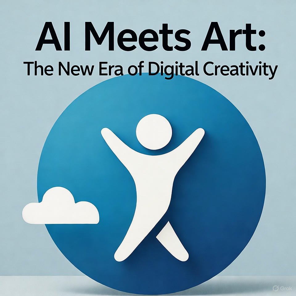 a_i_meets_art_the_new_era_of_digital_creativity