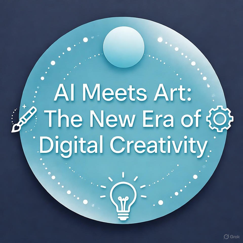 a_i_meets_art_the_new_era_of_digital_creativity