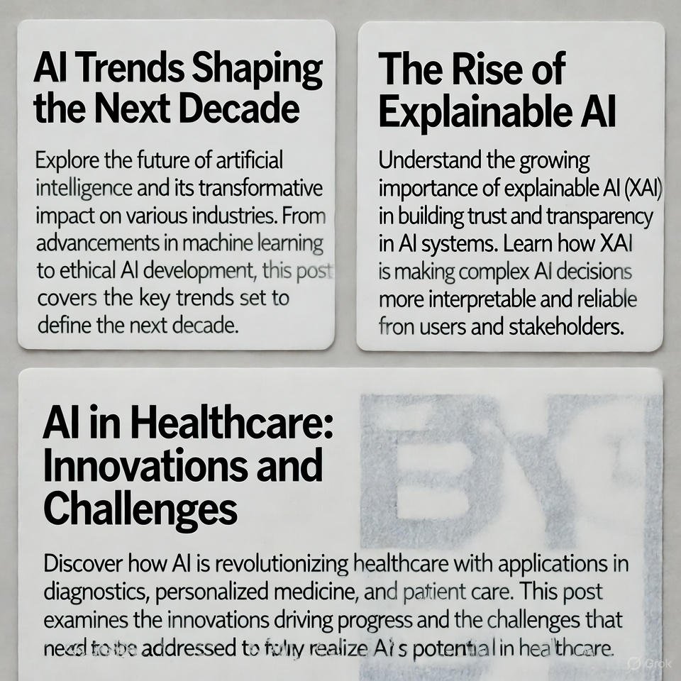 a_i_trends_shaping_the_next_decade_