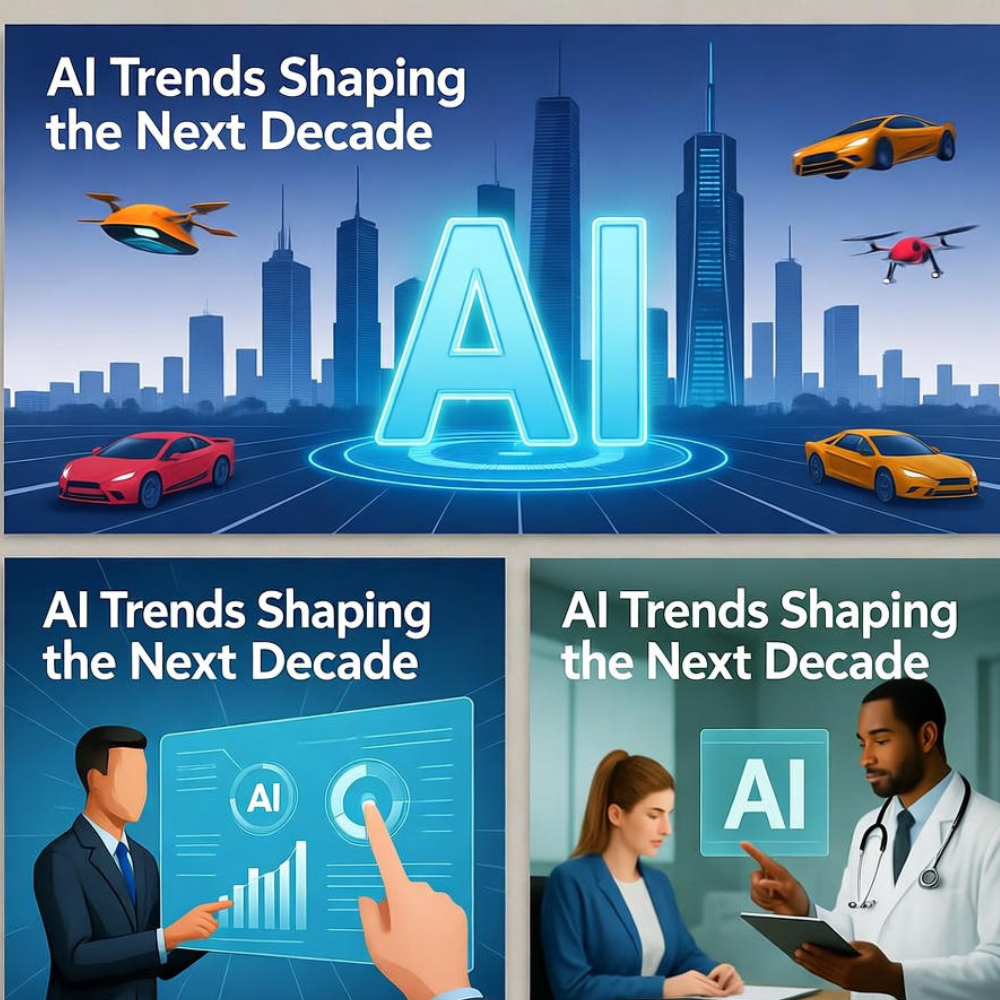 a_i_trends_shaping_the_next_decade_blog-4