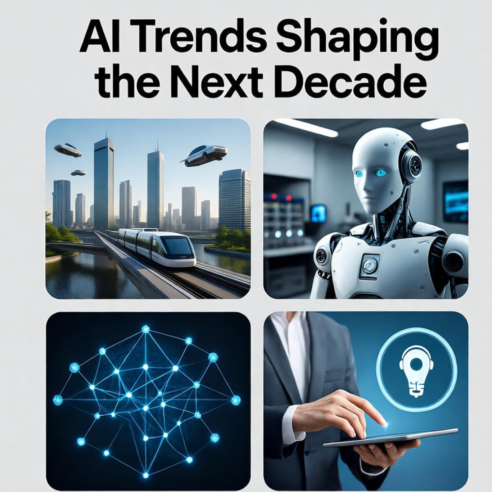 a_i_trends_shaping_the_next_decade