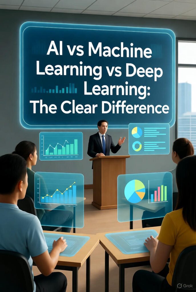 a_i_vs_machine_learning_vs_deep_learning_the_clear_difference