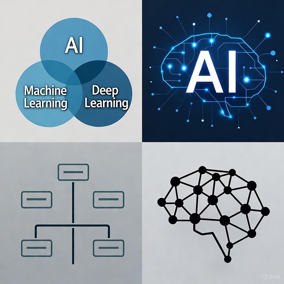 a_i_vs_machine_learning_vs_deep_learning_the_clear_difference