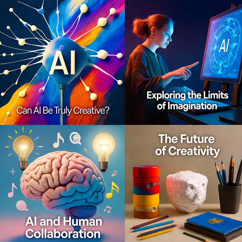can_a_i_be_truly_creative_exploring_the_limits_of_imagination-post