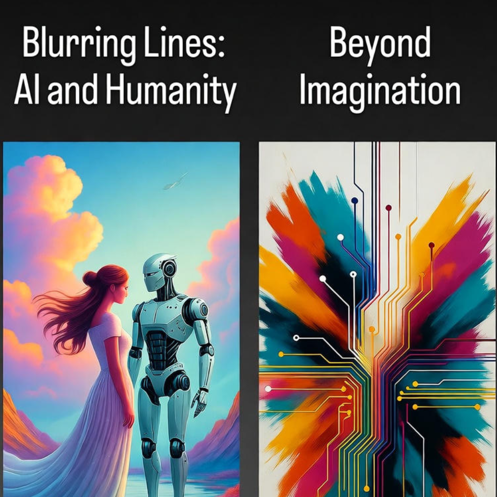 can_a_i_be_truly_creative_exploring_the_limits_of_imagination-post