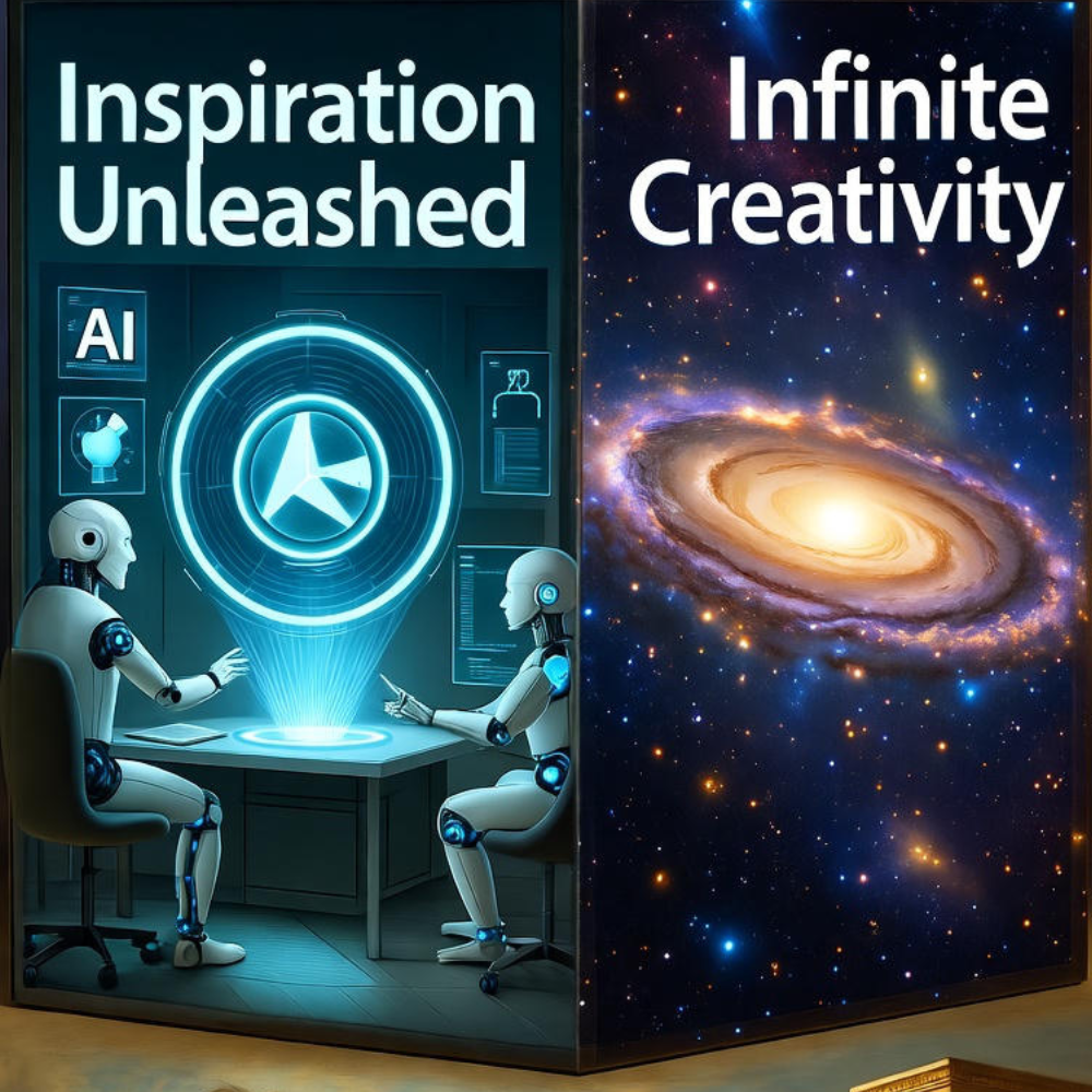 can_a_i_be_truly_creative_exploring_the_limits_of_imagination-post