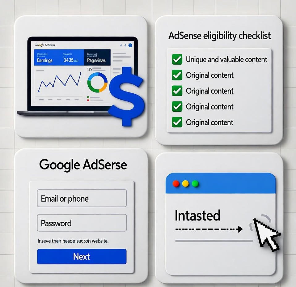 how_to_monetize_your_blog_with_ad_sense