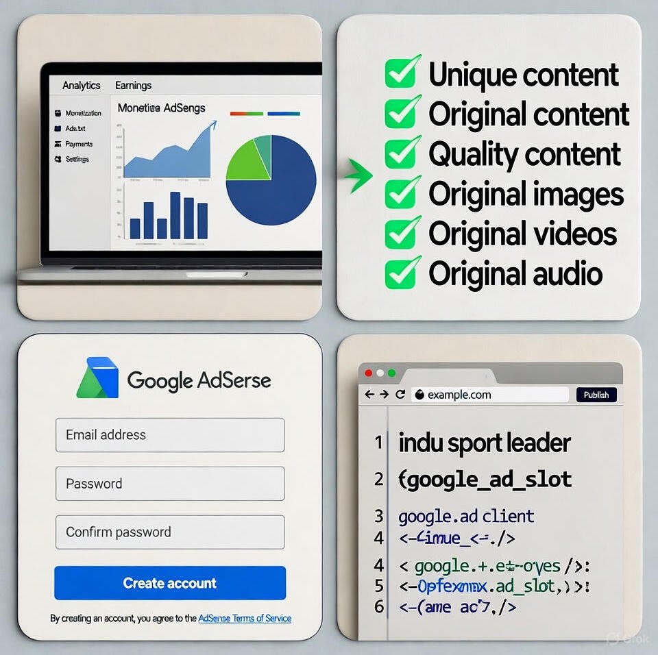 how_to_monetize_your_blog_with_ad_sense