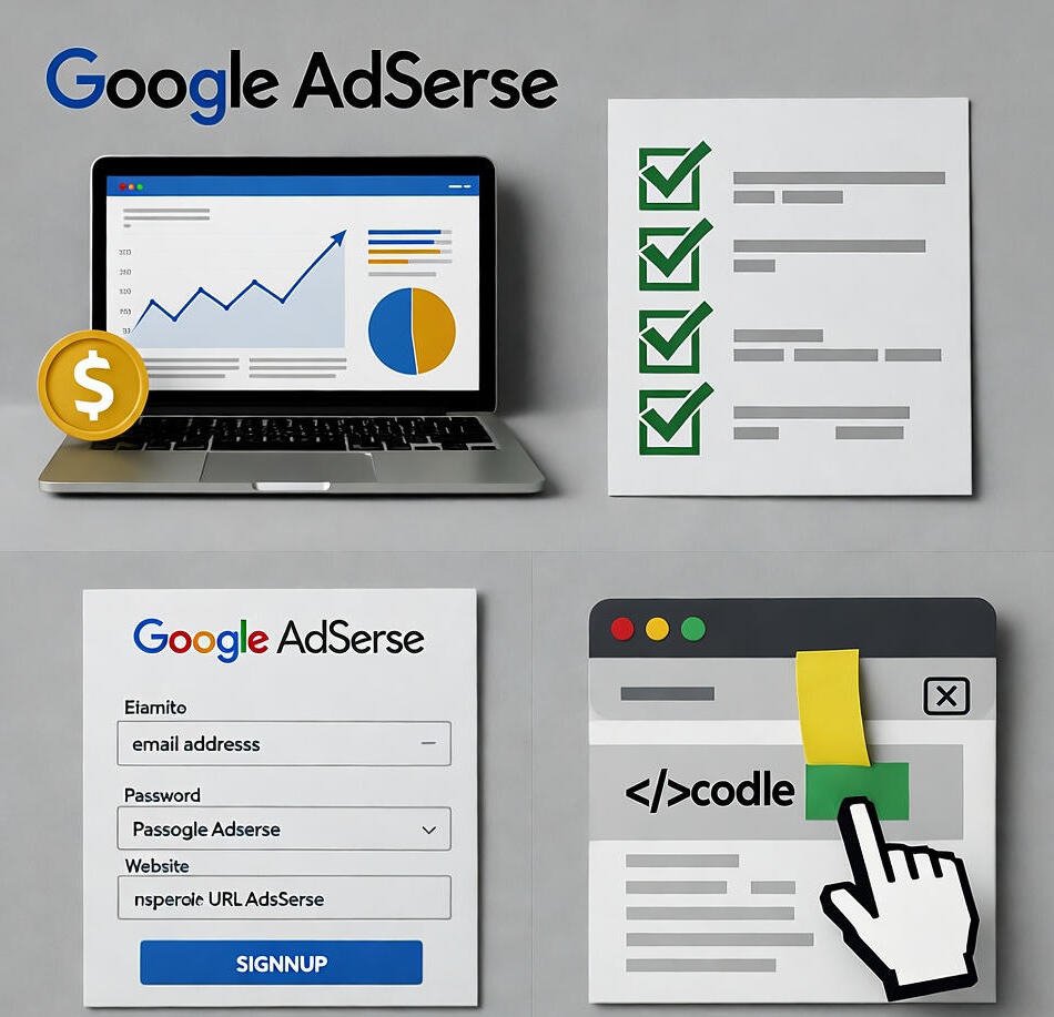 how_to_monetize_your_blog_with_ad_sense