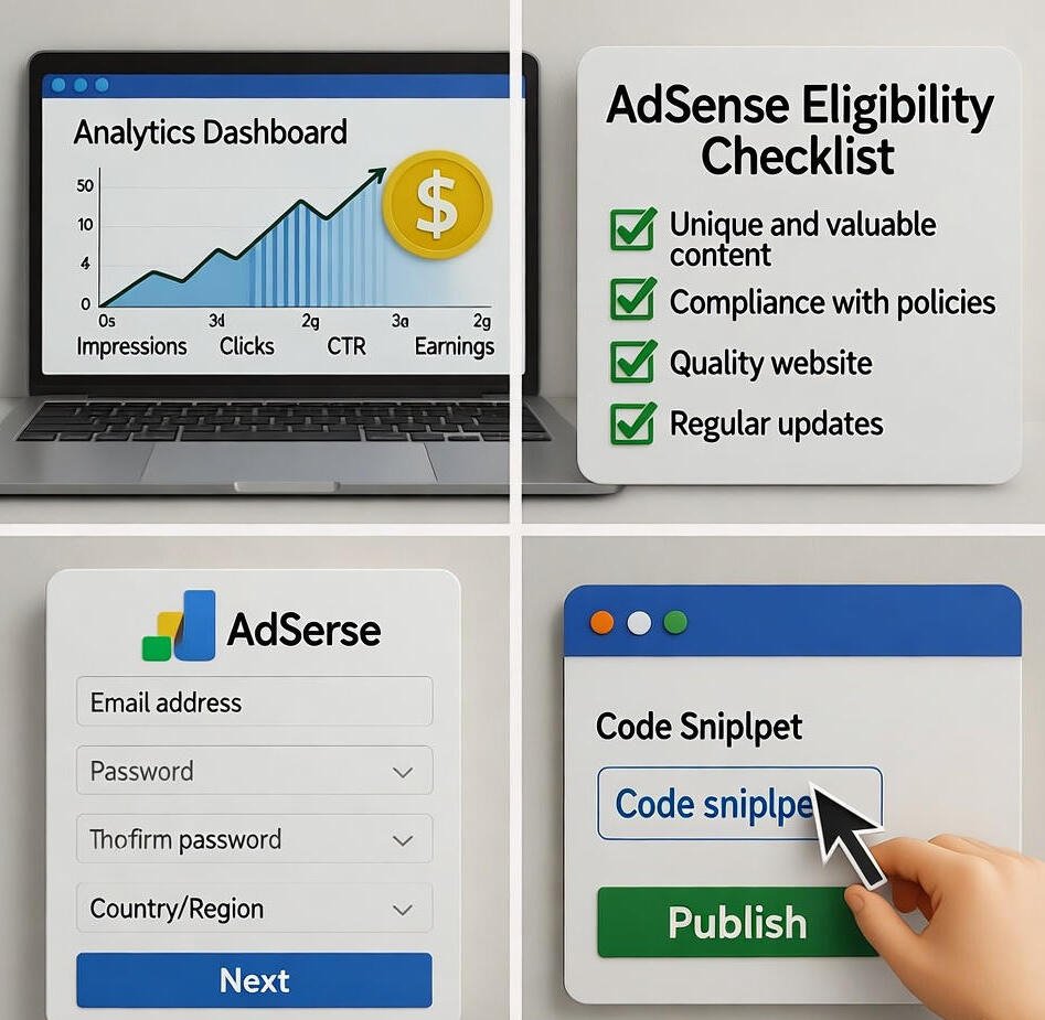 how_to_monetize_your_blog_with_ad_sense