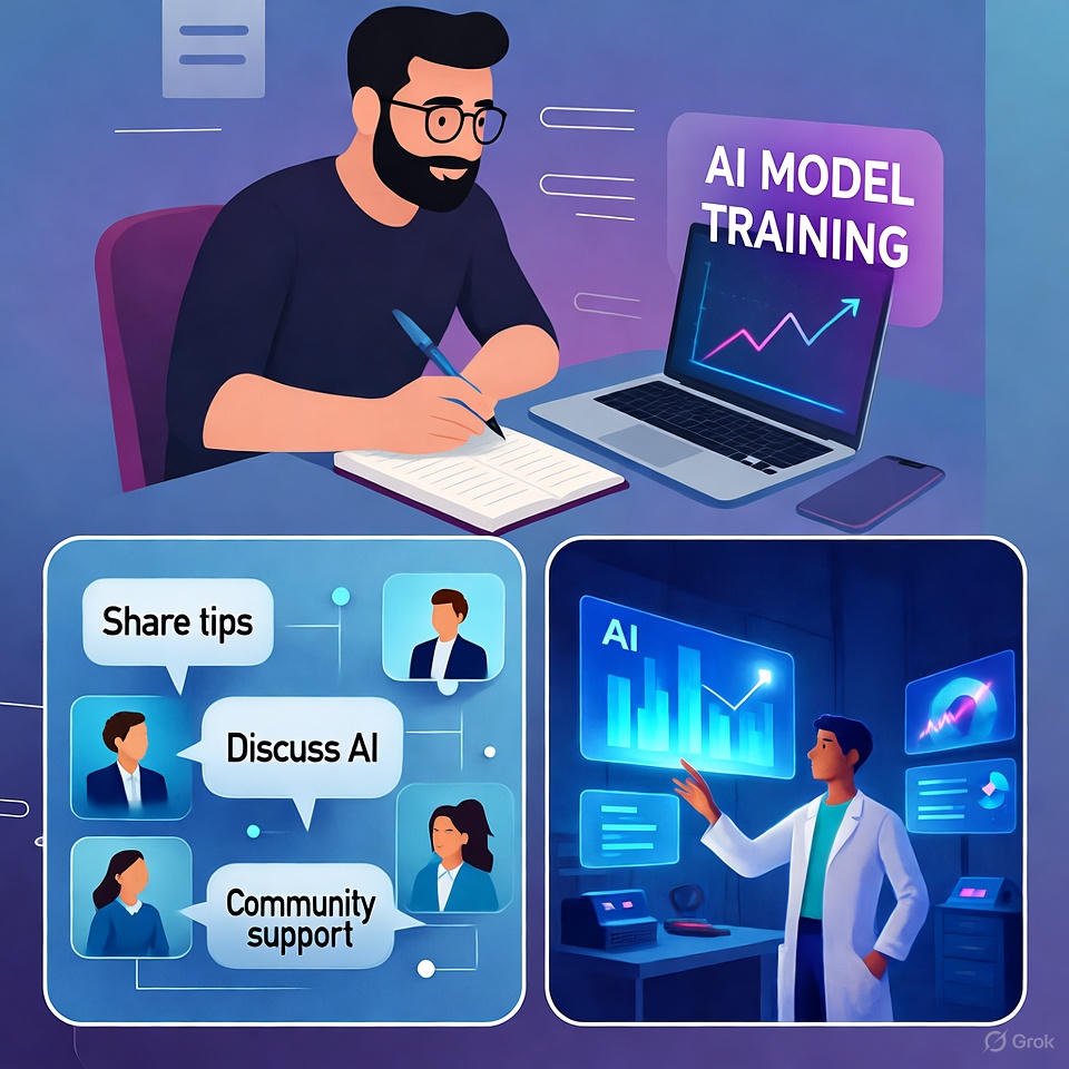 how_to_train_your_own_a_i_model_without_a_supercomputer_