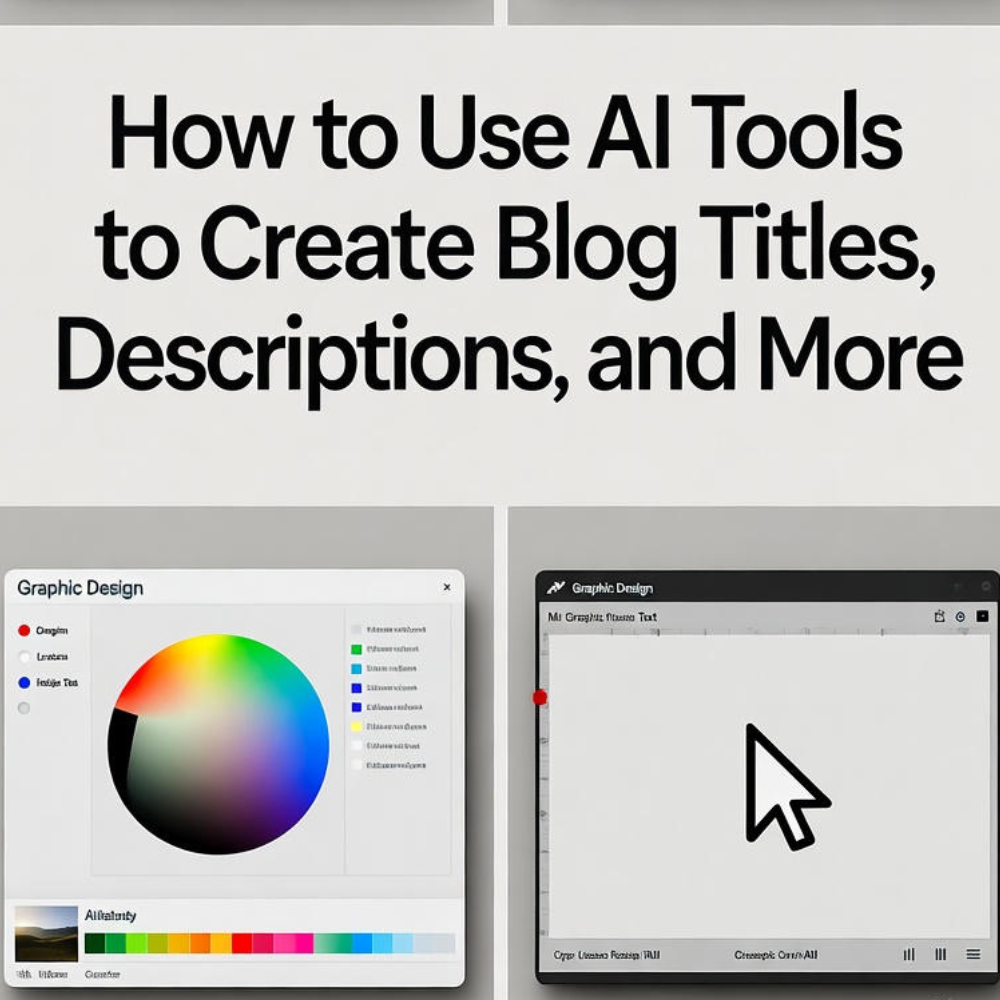 how_to_use_a_i_tools_for_blogging_design_and_video_creation