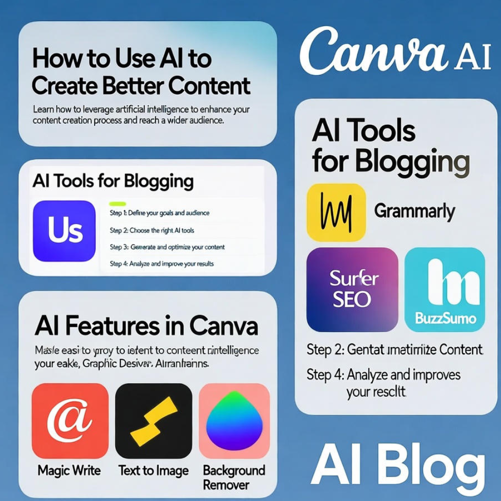 how_to_use_a_i_tools_for_blogging_design_and_video_creation