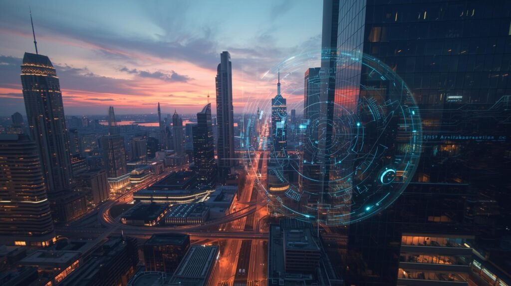 the_future_is_here_how_a_i_is_transforming_our_world