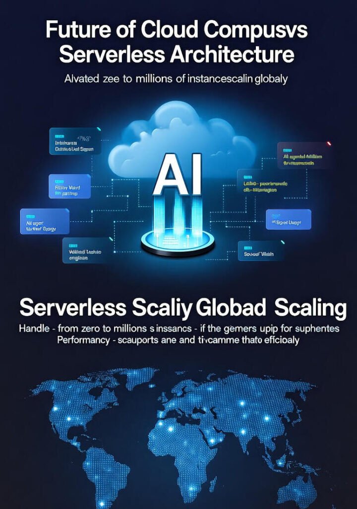 the_future_of_cloud_computing_serverless_everything