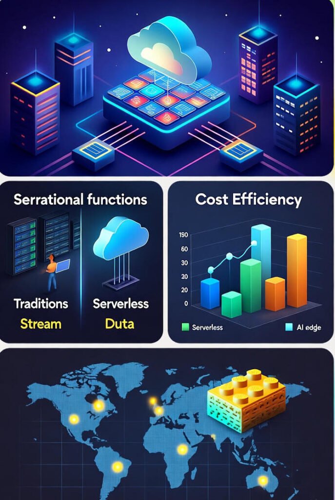 the_future_of_cloud_computing_serverless_everything