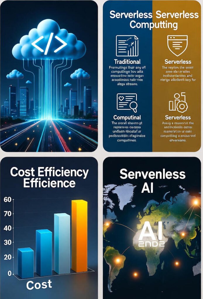 the_future_of_cloud_computing_serverless_everything