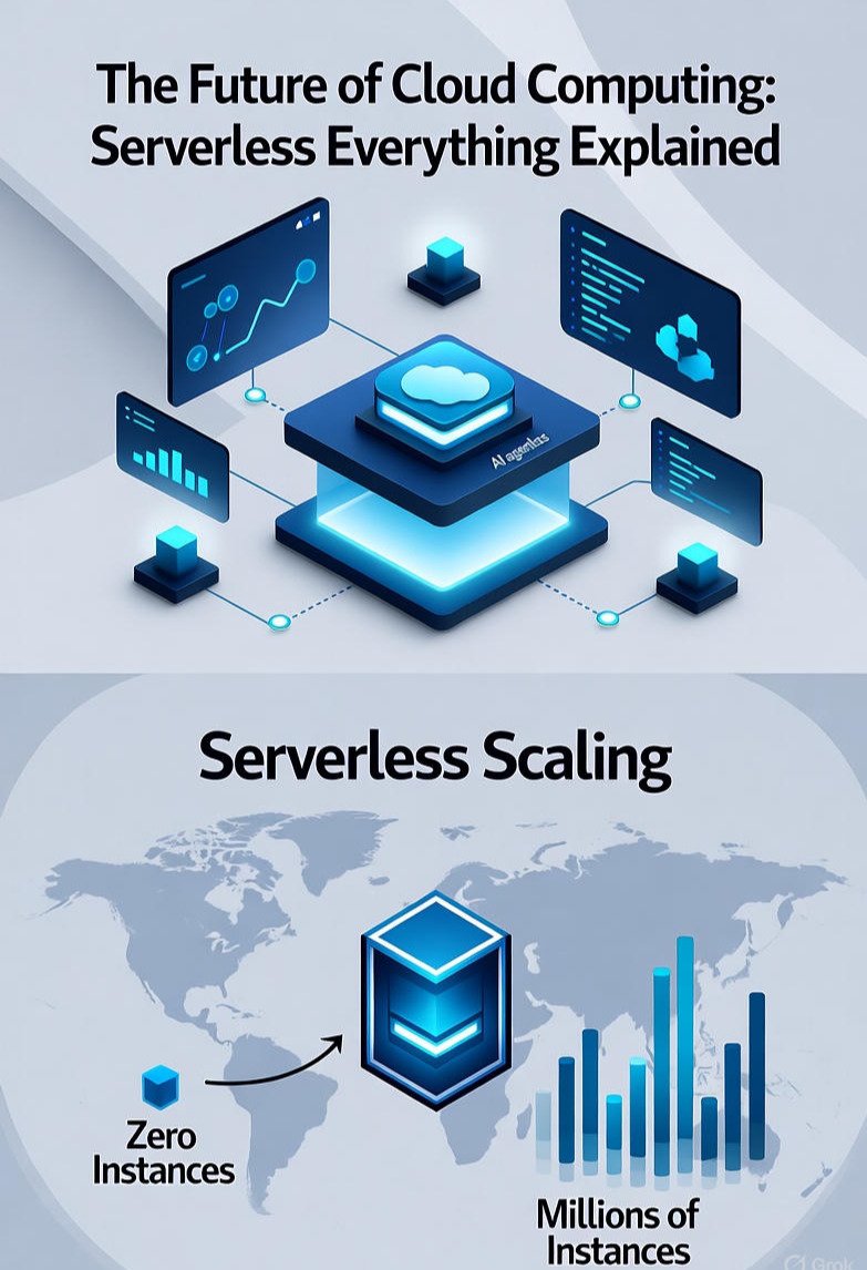the_future_of_cloud_computing_serverless_everything