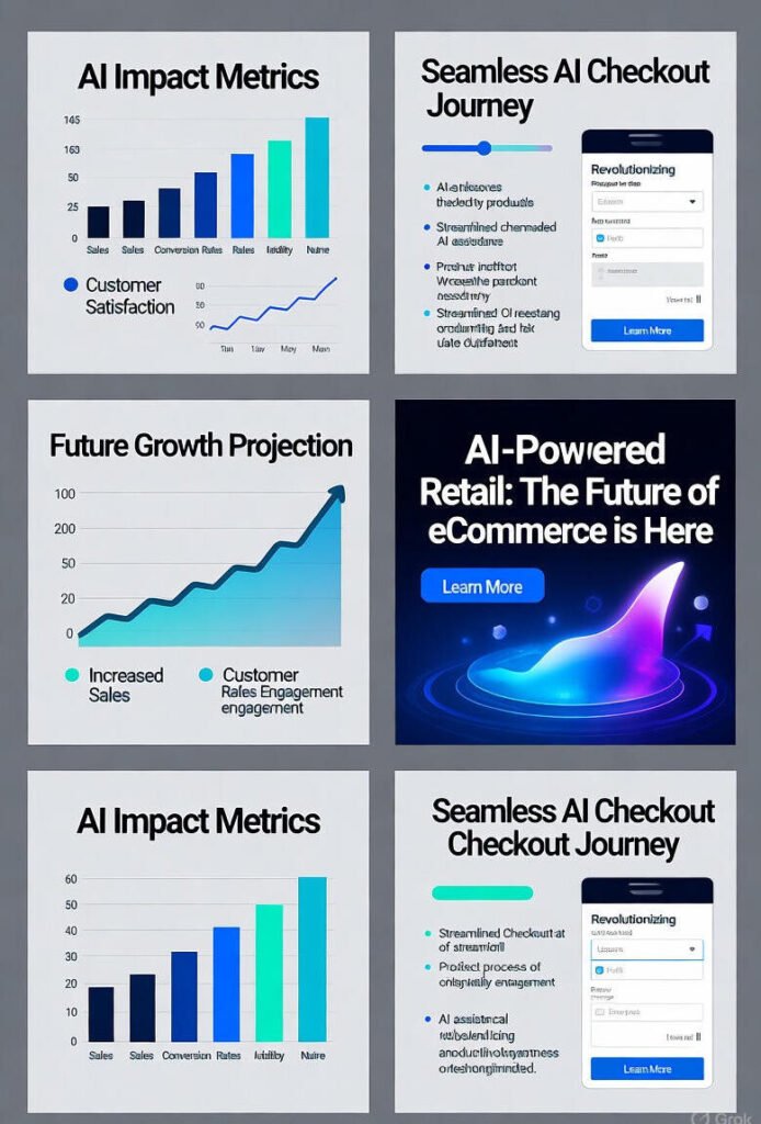 the_future_of_e_commerce_a_i_automation