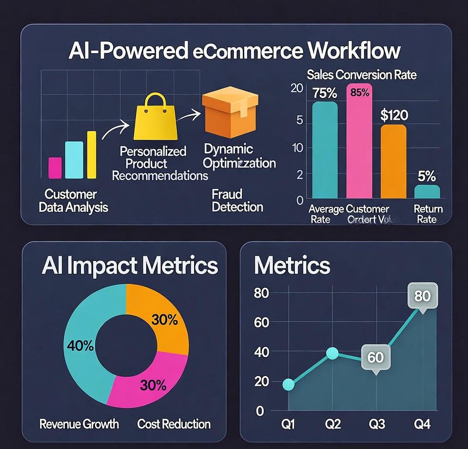 the_future_of_e_commerce_a_i_automation