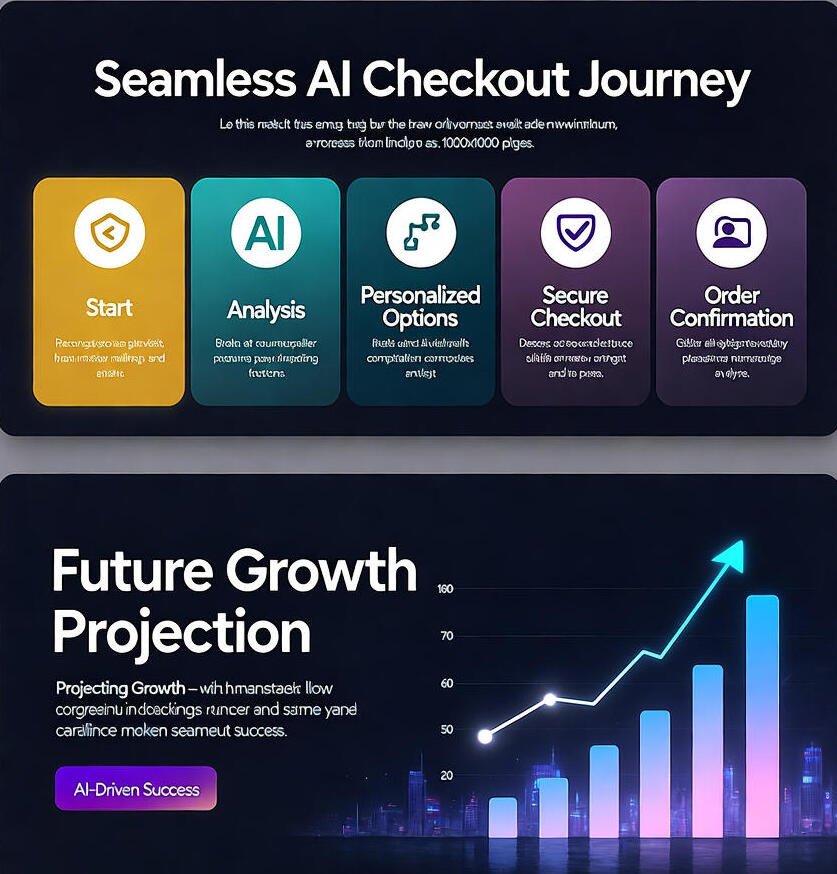 the_future_of_e_commerce_a_i_automation