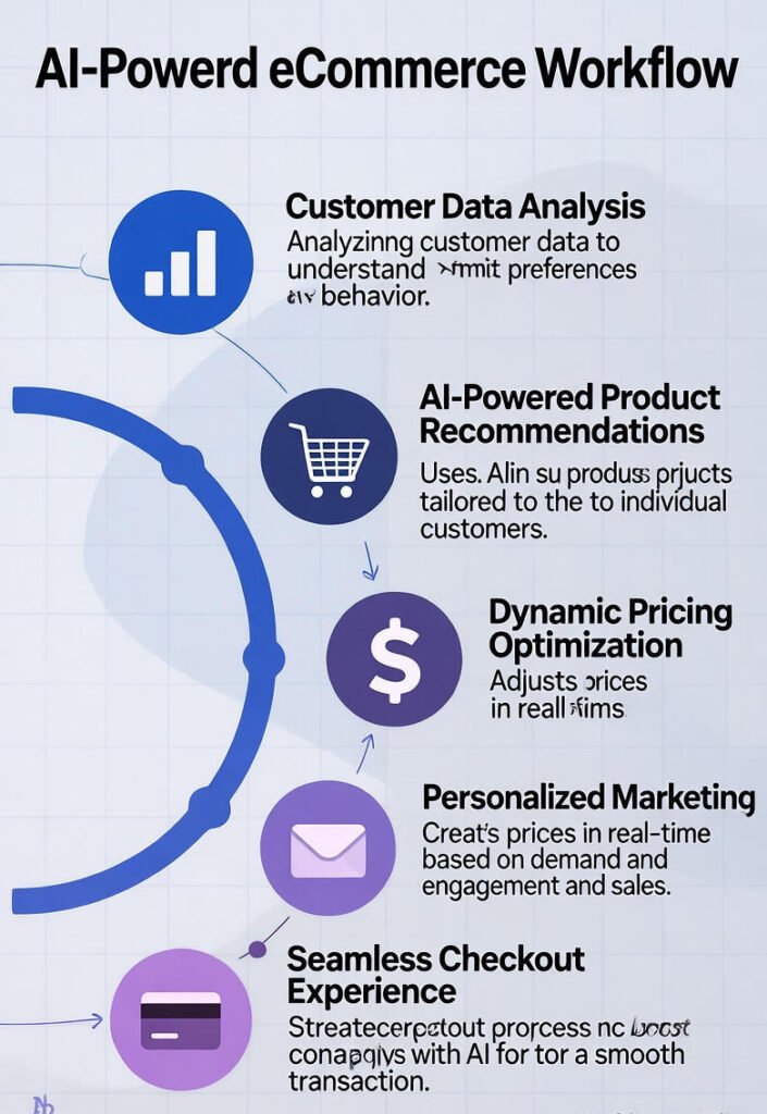 the_future_of_e_commerce_a_i_automation