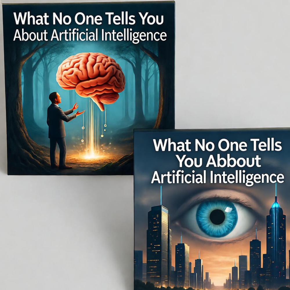 what_no_one_tells_you_about_artificial_intelligence_