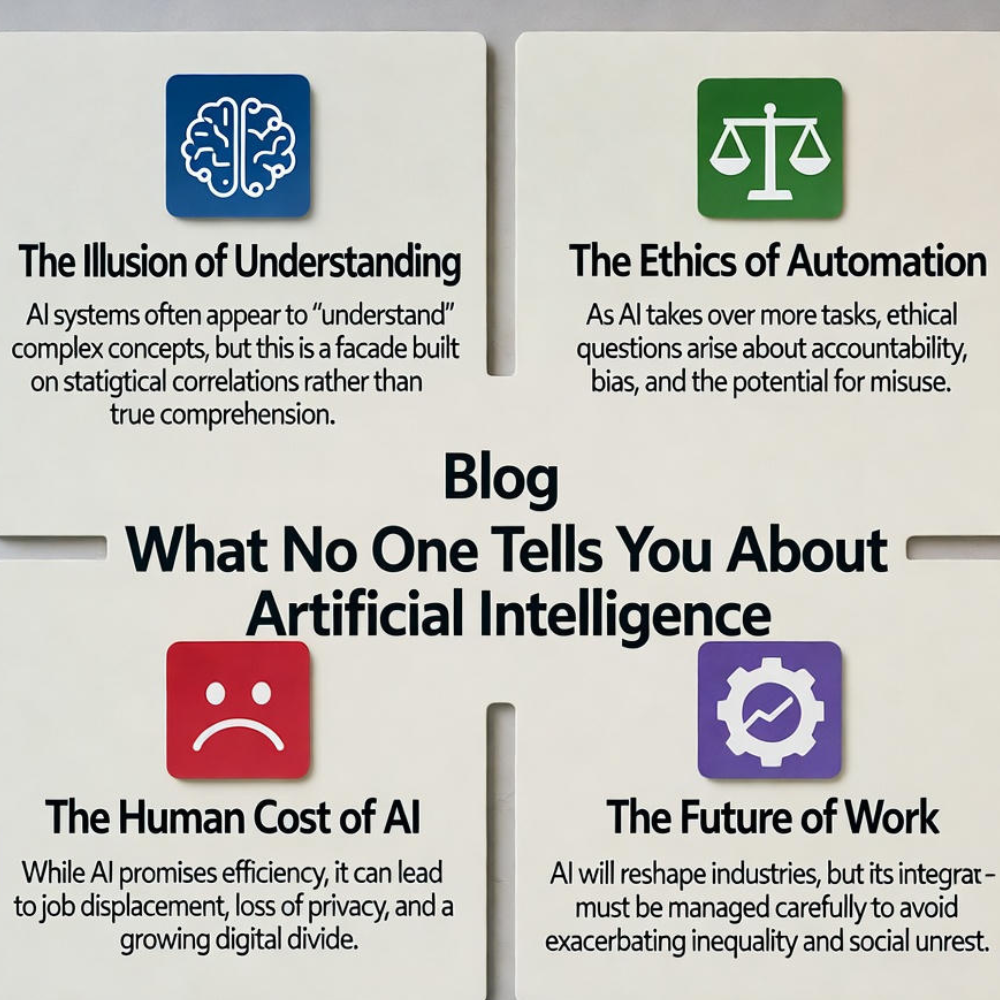 what_no_one_tells_you_about_artificial_intelligence_