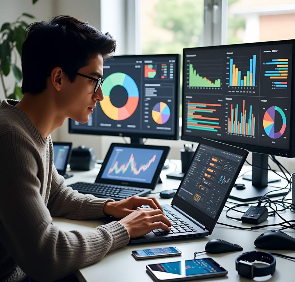 how_machine_learning_improves_everyday_apps