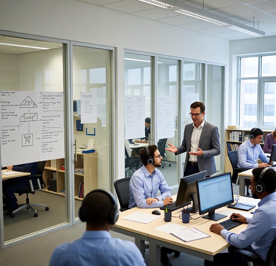 beyond_automation_how_a_i_is_driving_strategic_innovation