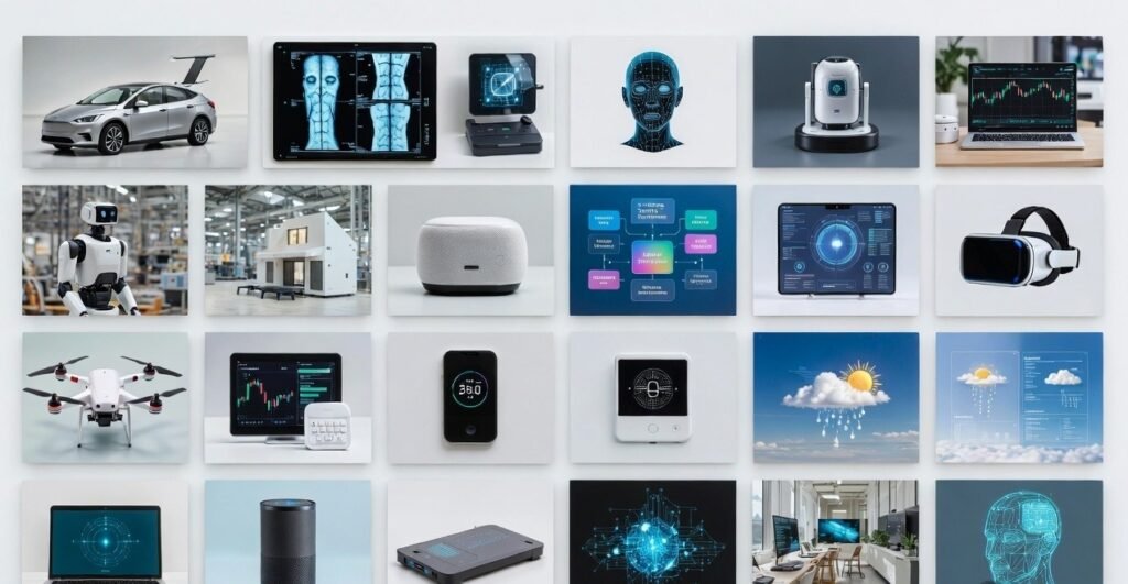 15_real_world_applications_of_artificial_intelligence