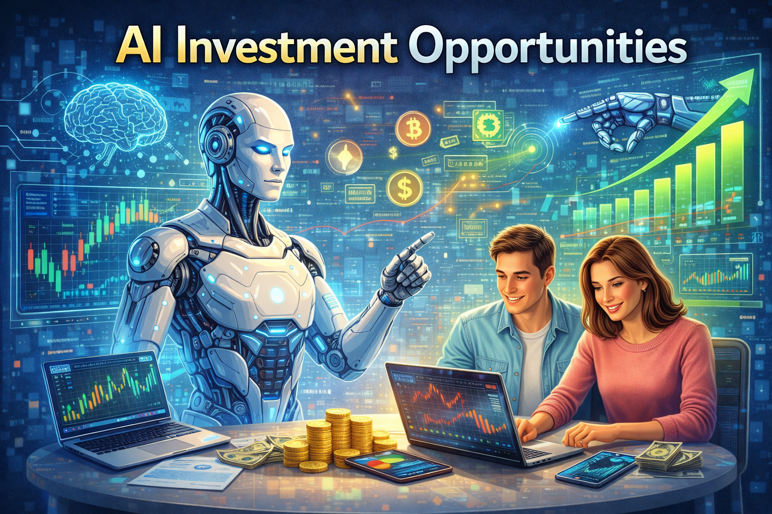 ai-investment-opportunities-guide
