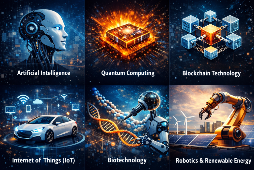 emerging_technologies_that_will_change_the_world