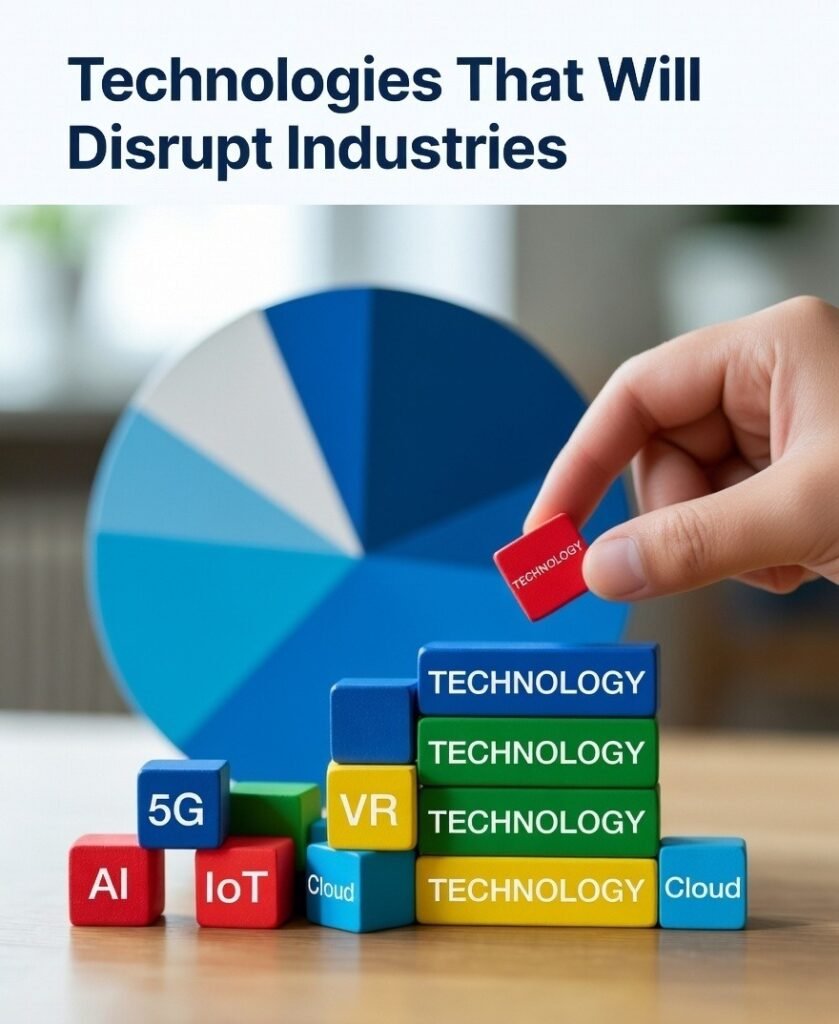 technologies_that_will_disrupt_industries