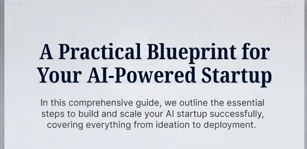 the_a_i_powered_startup_building_a_business_with_no_employees